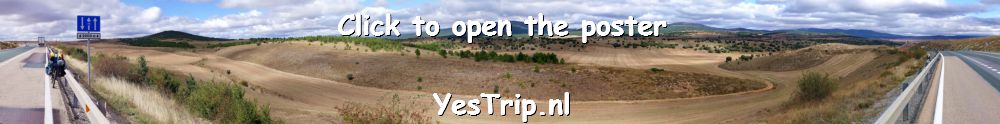 xxx https://YesTrip.nl xxx